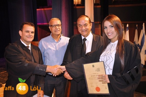 mo7ameeyeen 093 (12).JPG